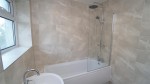 Images for Redcar Road, Bradford