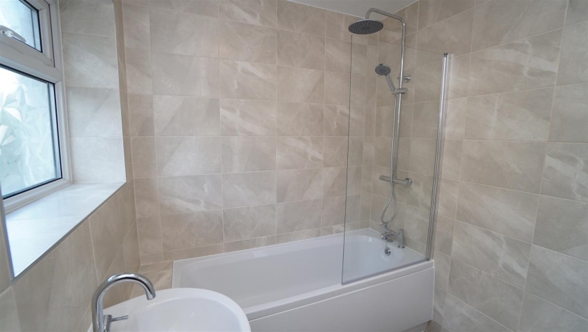 Images for Redcar Road, Bradford