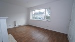 Images for Redcar Road, Bradford