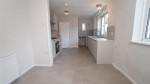 Images for Redcar Road, Bradford