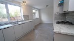 Images for Redcar Road, Bradford