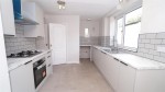 Images for Redcar Road, Bradford