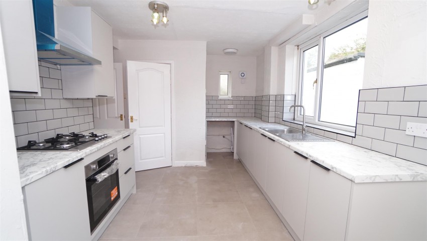 Images for Redcar Road, Bradford