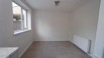 Images for Redcar Road, Bradford