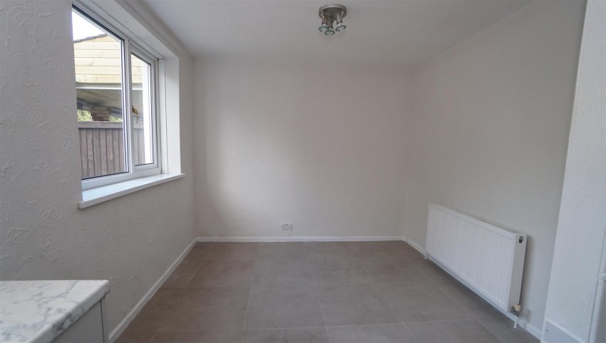 Images for Redcar Road, Bradford