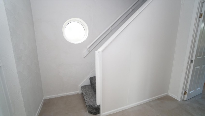 Images for Redcar Road, Bradford
