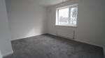 Images for Redcar Road, Bradford