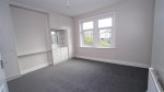 Images for Idle Road, Undercliffe, Bradford