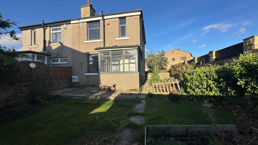 Images for Idle Road, Undercliffe, Bradford