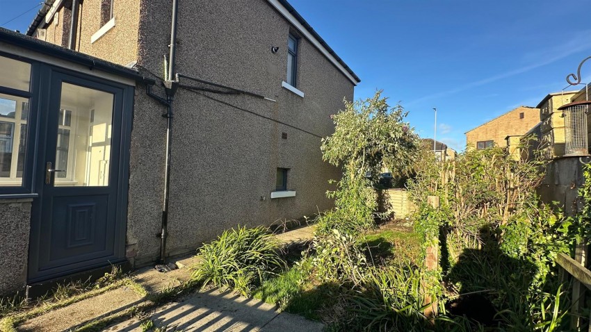 Images for Idle Road, Undercliffe, Bradford
