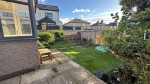 Images for Idle Road, Undercliffe, Bradford