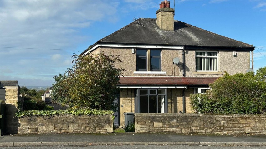Images for Idle Road, Undercliffe, Bradford