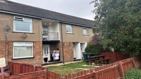 View Full Details for Aire Way, Baildon, Shipley