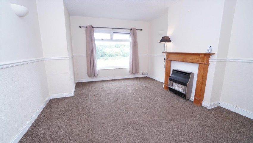 Images for Aire Way, Baildon, Shipley
