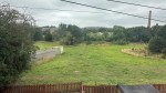 Images for Aire Way, Baildon, Shipley