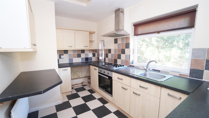 Images for Aire Way, Baildon, Shipley
