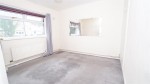 Images for Aire Way, Baildon, Shipley