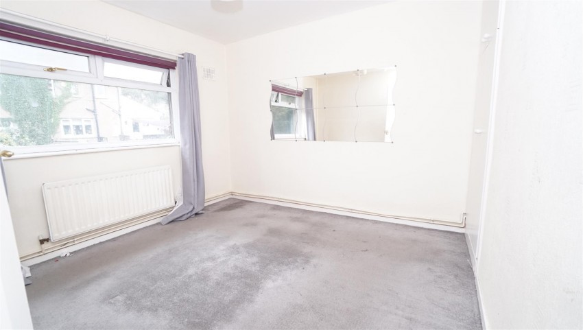 Images for Aire Way, Baildon, Shipley