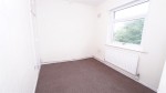 Images for Aire Way, Baildon, Shipley