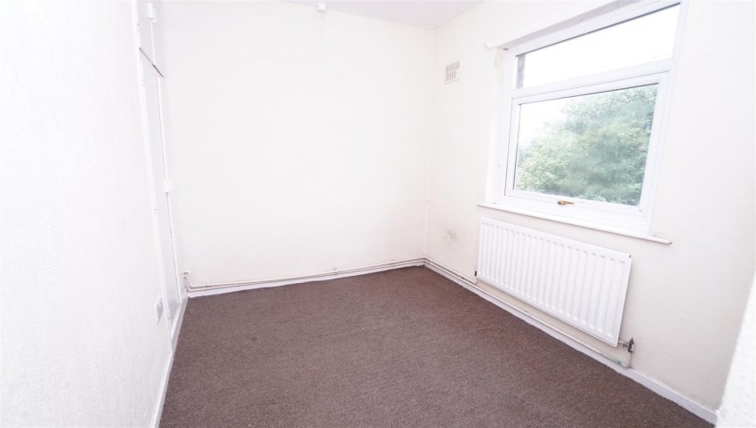 Images for Aire Way, Baildon, Shipley