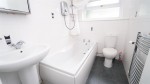 Images for Aire Way, Baildon, Shipley