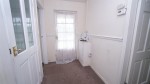 Images for Aire Way, Baildon, Shipley