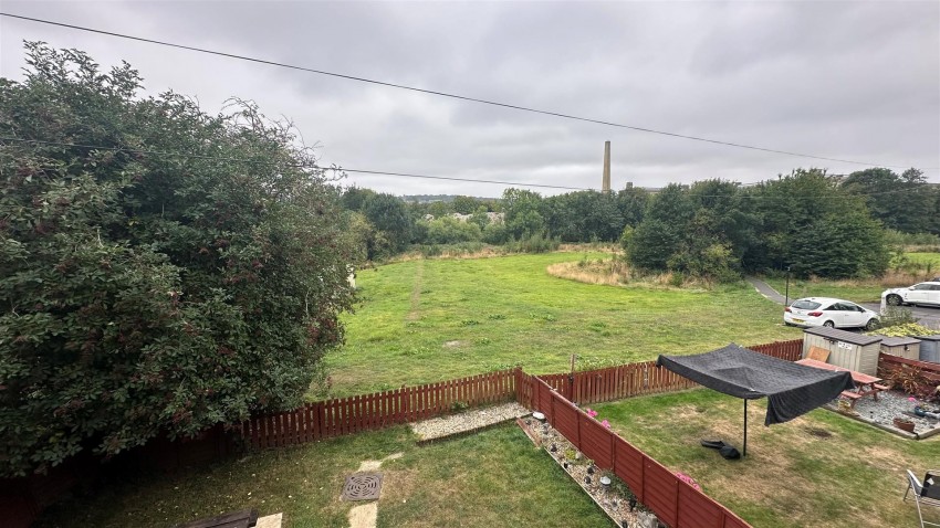 Images for Aire Way, Baildon, Shipley