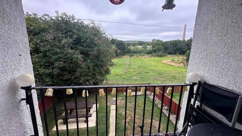 Images for Aire Way, Baildon, Shipley