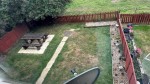 Images for Aire Way, Baildon, Shipley