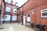 Images for Kirkstall Lane, Leeds