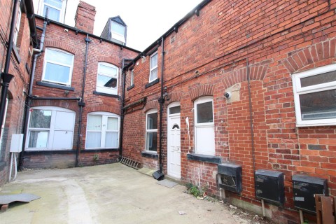 View Full Details for Kirkstall Lane, Leeds