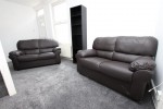 Images for Kirkstall Lane, Leeds