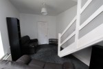 Images for Kirkstall Lane, Leeds