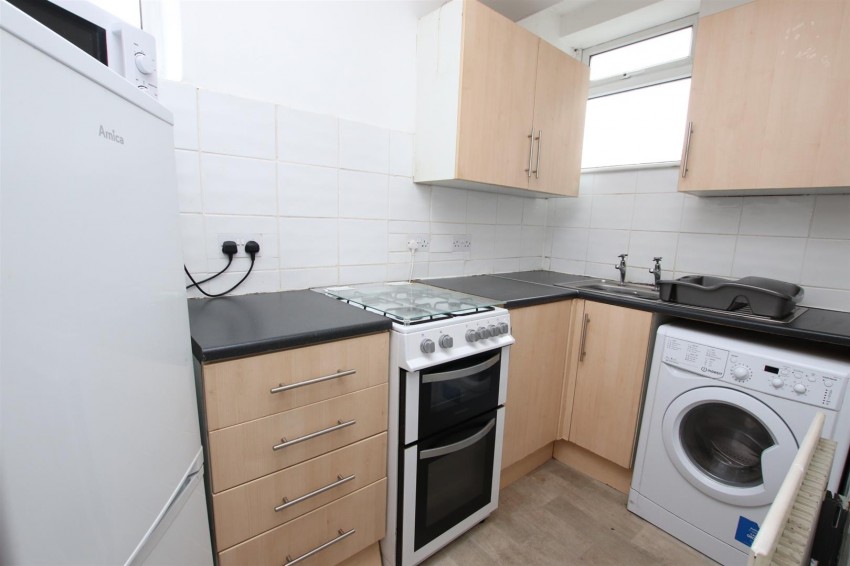 Images for Kirkstall Lane, Leeds