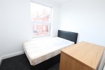 Images for Kirkstall Lane, Leeds