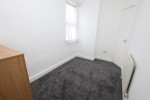 Images for Kirkstall Lane, Leeds