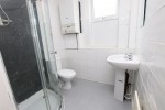 Images for Kirkstall Lane, Leeds