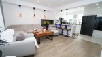 Images for Thackeray Road, Ravenscliffe
