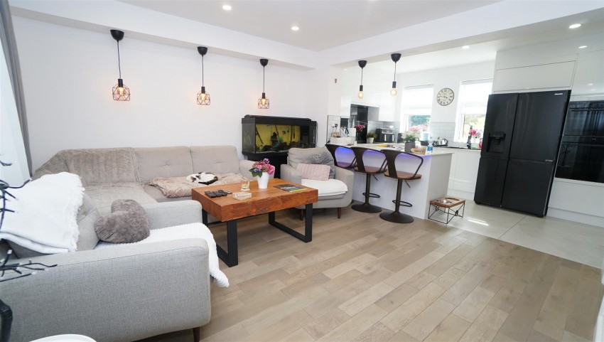Images for Thackeray Road, Ravenscliffe