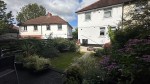 Images for Thackeray Road, Ravenscliffe