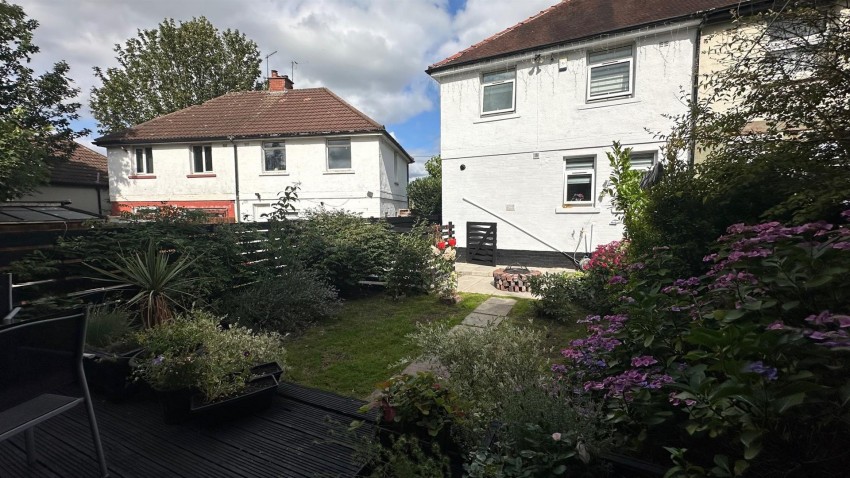 Images for Thackeray Road, Ravenscliffe