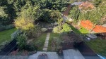 Images for Thackeray Road, Ravenscliffe