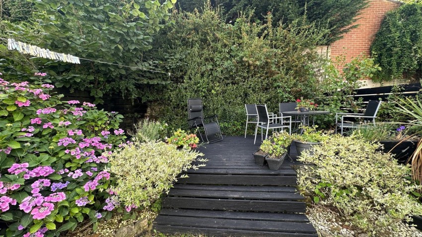 Images for Thackeray Road, Ravenscliffe