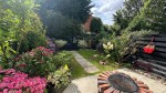 Images for Thackeray Road, Ravenscliffe