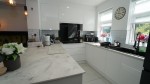 Images for Thackeray Road, Ravenscliffe
