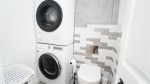 Images for Thackeray Road, Ravenscliffe