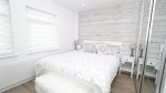 Images for Thackeray Road, Ravenscliffe