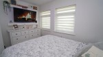 Images for Thackeray Road, Ravenscliffe