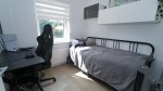 Images for Thackeray Road, Ravenscliffe