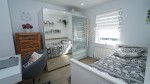 Images for Thackeray Road, Ravenscliffe